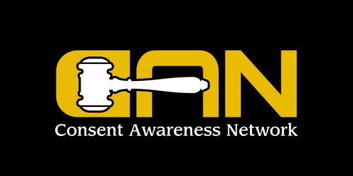 Consent Awareness Network