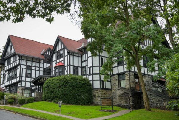 Cornell University